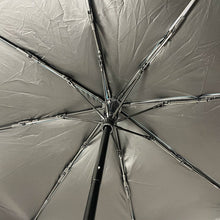 Lade das Bild in den Galerie-Viewer, Folding Spray Umbrella
