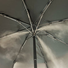 Load image into Gallery viewer, Folding Spray Umbrella
