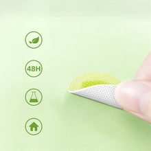 Load image into Gallery viewer, Popping Pearl Mosquito Repellent Patches (10 PCS）
