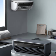 Charger l&#39;image dans la galerie, Portable Cooling Air Conditioning Fan
