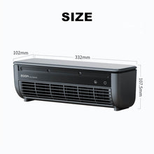 Load image into Gallery viewer, Portable Cooling Air Conditioning Fan
