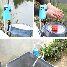 Load image into Gallery viewer, Portable Smart Water Pump
