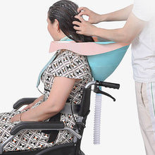 Charger l&#39;image dans la galerie, Seatable Hair Basin
