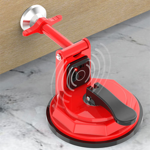 Door Stopper Alarm - airlando