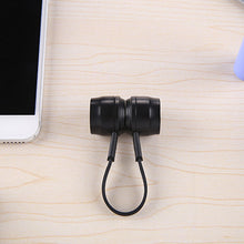 Load image into Gallery viewer, Mini Emergency Charger - airlando
