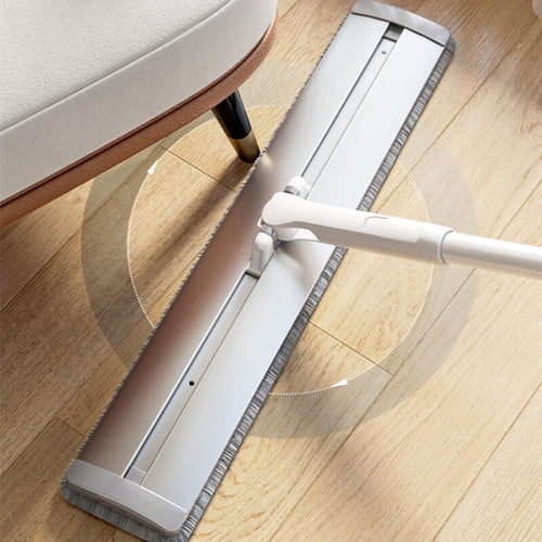 Orbit Mobile Mop - airlando