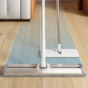 Orbit Mobile Mop - airlando