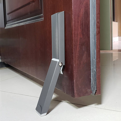 Self Adhesive Door Stopper - airlando