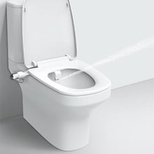 Load image into Gallery viewer, Smart Toilet Flusher - airlando
