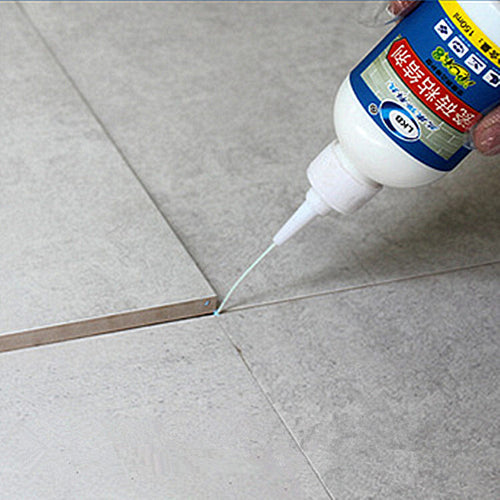 Tile Adhesive Glue - airlando